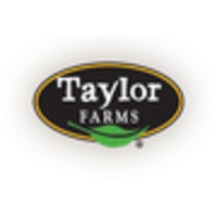 Taylors Farm and Ranch Inc logo, Taylors Farm and Ranch Inc contact details