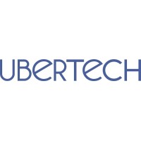 Ubertech Australia logo, Ubertech Australia contact details