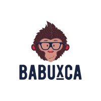 Babuxca logo, Babuxca contact details