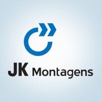 JK Equipamentos e Montagens Industriais Eireli logo, JK Equipamentos e Montagens Industriais Eireli contact details