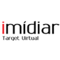 Imidiar Target Virtual logo, Imidiar Target Virtual contact details