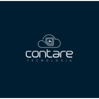 Contare Tecnologia logo, Contare Tecnologia contact details