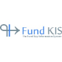 Fund KIS logo, Fund KIS contact details