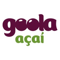 Goola Açaí logo, Goola Açaí contact details