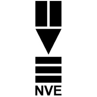 NVE engenharias logo, NVE engenharias contact details