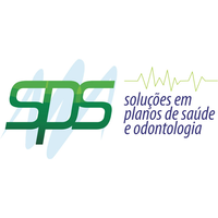 SPS - Soluções em Planos de Saúde logo, SPS - Soluções em Planos de Saúde contact details