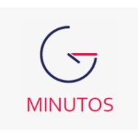 Minutos Comunicación logo, Minutos Comunicación contact details