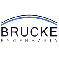 Brucke Engenharia logo, Brucke Engenharia contact details