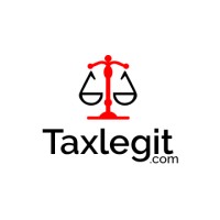 Taxlegit.com- Enabling  | 2X cash flows | 3X Profit | 10X Revenue logo, Taxlegit.com- Enabling  | 2X cash flows | 3X Profit | 10X Revenue contact details