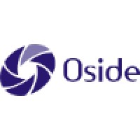 Oside TI Em Saúde Ltda logo, Oside TI Em Saúde Ltda contact details