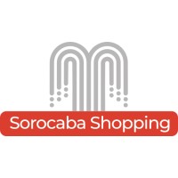 Sorocaba Shopping logo, Sorocaba Shopping contact details