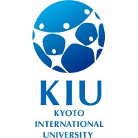 Kyoto International University logo, Kyoto International University contact details