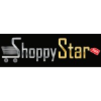 ShoppyStar.com logo, ShoppyStar.com contact details