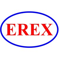 EREX Petroleum Consultatnts logo, EREX Petroleum Consultatnts contact details