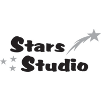 Stars Studio logo, Stars Studio contact details