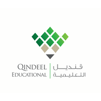 Qindeel Education logo, Qindeel Education contact details