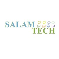 Al Salamtech Computer & Programming Services Co. logo, Al Salamtech Computer & Programming Services Co. contact details