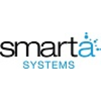 Smarta Systems logo, Smarta Systems contact details