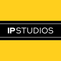 IP STUDIOS FZ LLC logo, IP STUDIOS FZ LLC contact details