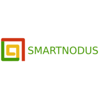 SmartNodus Consultores logo, SmartNodus Consultores contact details