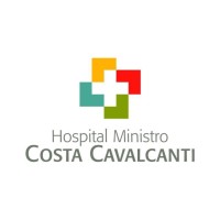 Hospital Ministro Costa Cavalcanti (HMCC) logo, Hospital Ministro Costa Cavalcanti (HMCC) contact details