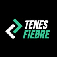 Tenes Fiebre logo, Tenes Fiebre contact details