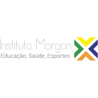 Instituto Morgan logo, Instituto Morgan contact details