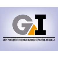 Grupo Promotor de Inversiones y Desarrollo Empresarial Johnson, Sociedad Anónima. logo, Grupo Promotor de Inversiones y Desarrollo Empresarial Johnson, Sociedad Anónima. contact details