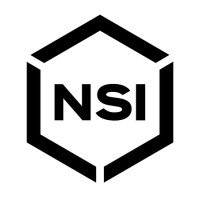 Nsi Industries Llc logo, Nsi Industries Llc contact details