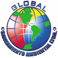 Global Saneamiento Ambiental logo, Global Saneamiento Ambiental contact details