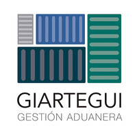 GIARTEGUI logo, GIARTEGUI contact details