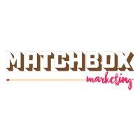 Matchbox Marketing, LLC. logo, Matchbox Marketing, LLC. contact details