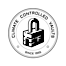 Climate Controlled Vaults logo, Climate Controlled Vaults contact details