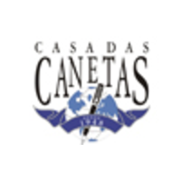 Casa das Canetas logo, Casa das Canetas contact details