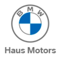 Haus Motors Fortaleza logo, Haus Motors Fortaleza contact details