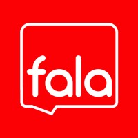 Fala Conteúdo Estratégico logo, Fala Conteúdo Estratégico contact details