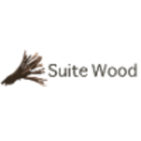 Suite Wood logo, Suite Wood contact details