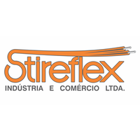 Stireflex Fios e Cabos Elétricos logo, Stireflex Fios e Cabos Elétricos contact details