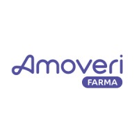 Amoveri Farma logo, Amoveri Farma contact details