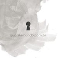 Guarda Mundo logo, Guarda Mundo contact details