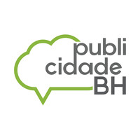 Publicidade BH logo, Publicidade BH contact details