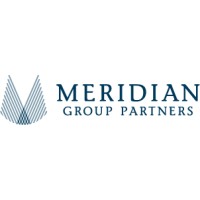 Meridian Group Partners logo, Meridian Group Partners contact details