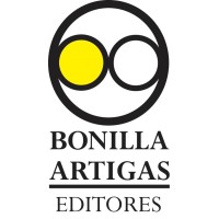 Bonilla Artigas Editores logo, Bonilla Artigas Editores contact details