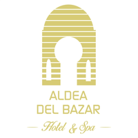 Aldea del Bazar Hotel & Spa logo, Aldea del Bazar Hotel & Spa contact details