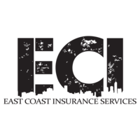 East Coast Insurance Services logo, East Coast Insurance Services contact details