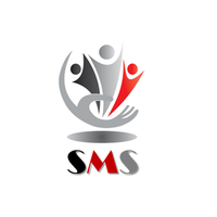 Sales Marketing Solutions Company SAS logo, Sales Marketing Solutions Company SAS contact details