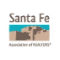 Santa Fe Association of Realtors logo, Santa Fe Association of Realtors contact details