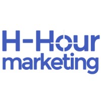 H-Hour, Inc. logo, H-Hour, Inc. contact details