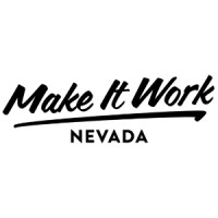 Make It Work Nevada logo, Make It Work Nevada contact details