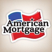 AMERICAN MORTGAGE, FL logo, AMERICAN MORTGAGE, FL contact details